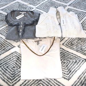 BANANA REPUBLIC Bundle